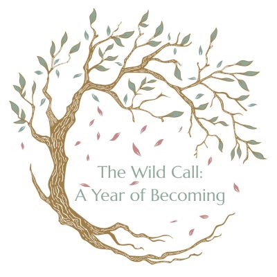 The Wild Call A Year and a Day-2